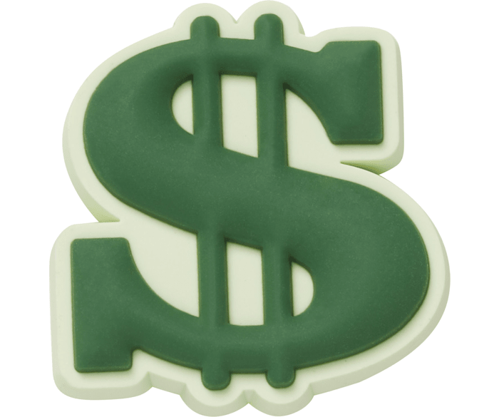 Detail Image Dollar Sign Nomer 20