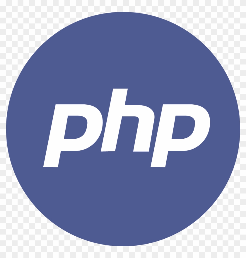 Detail Image Download In Php Nomer 11