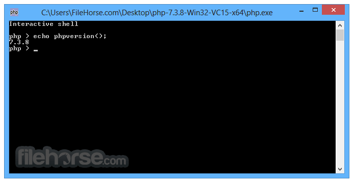 Detail Image Download In Php Nomer 12