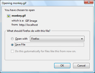 Detail Image Download In Php Nomer 14