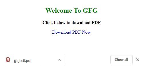 Detail Image Download In Php Nomer 15