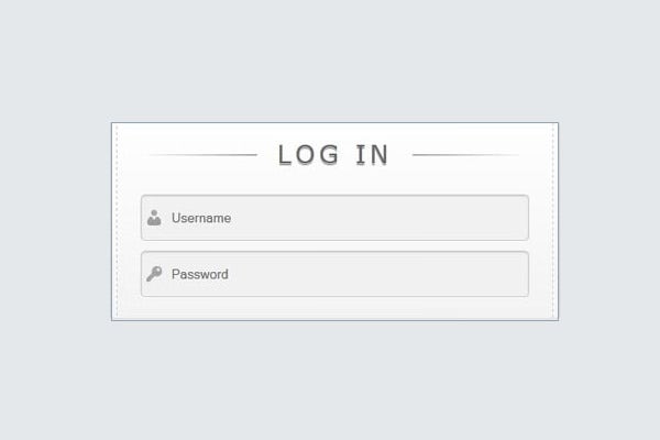 Detail Image Download In Php Nomer 16