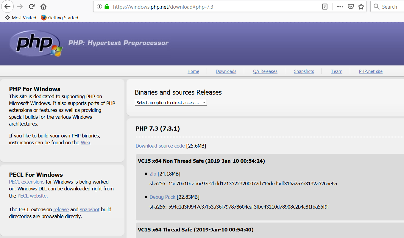 Detail Image Download In Php Nomer 17