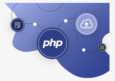 Detail Image Download In Php Nomer 19