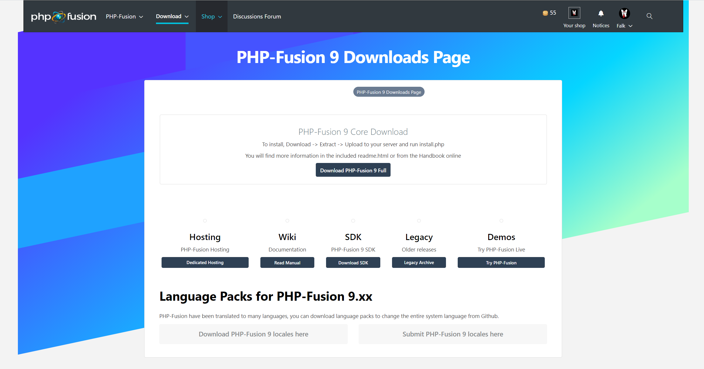 Detail Image Download In Php Nomer 20