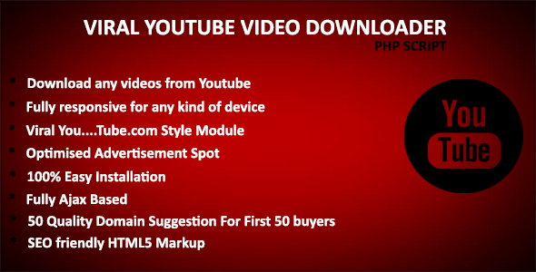 Detail Image Download In Php Nomer 22