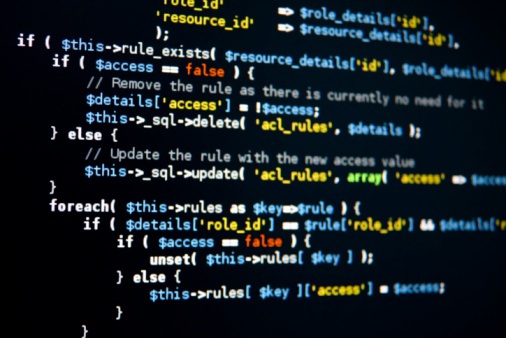 Detail Image Download In Php Nomer 24