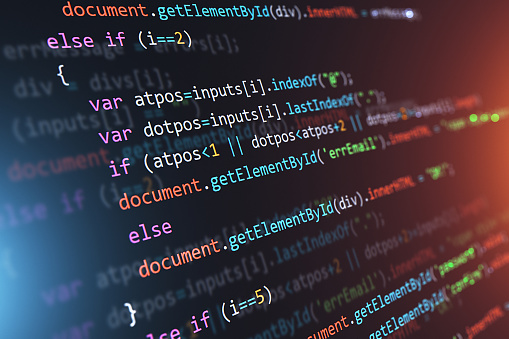Detail Image Download In Php Nomer 25
