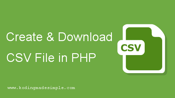 Detail Image Download In Php Nomer 27