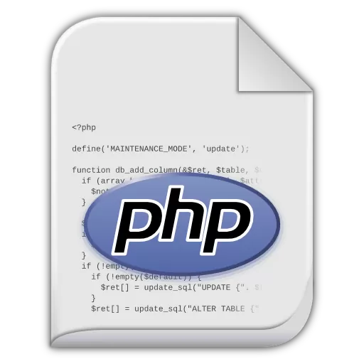 Detail Image Download In Php Nomer 4