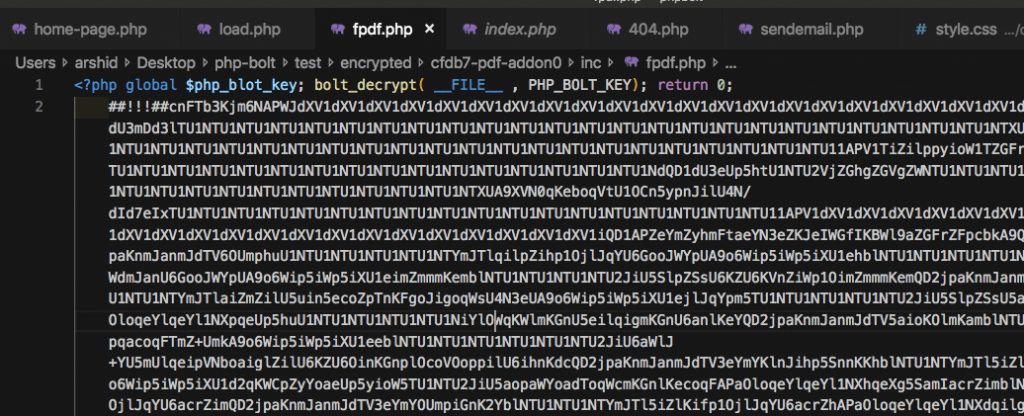 Detail Image Download In Php Nomer 32