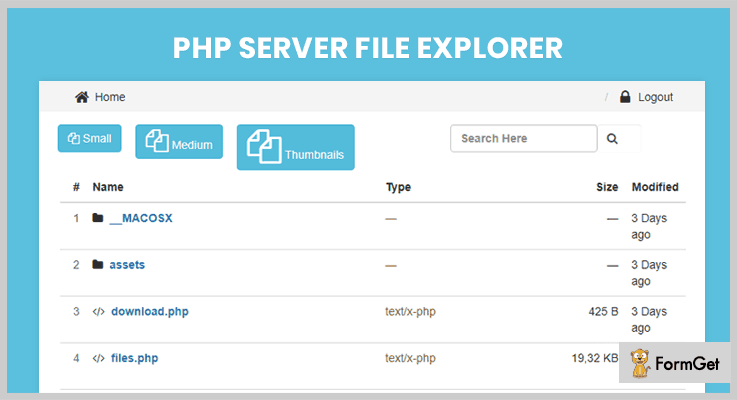 Detail Image Download In Php Nomer 33
