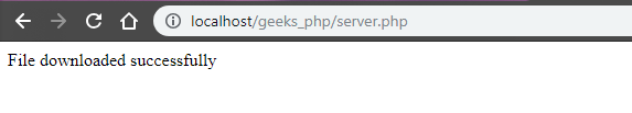 Detail Image Download In Php Nomer 35