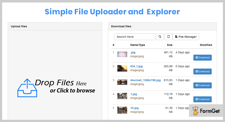 Detail Image Download In Php Nomer 39