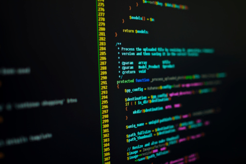 Detail Image Download In Php Nomer 42