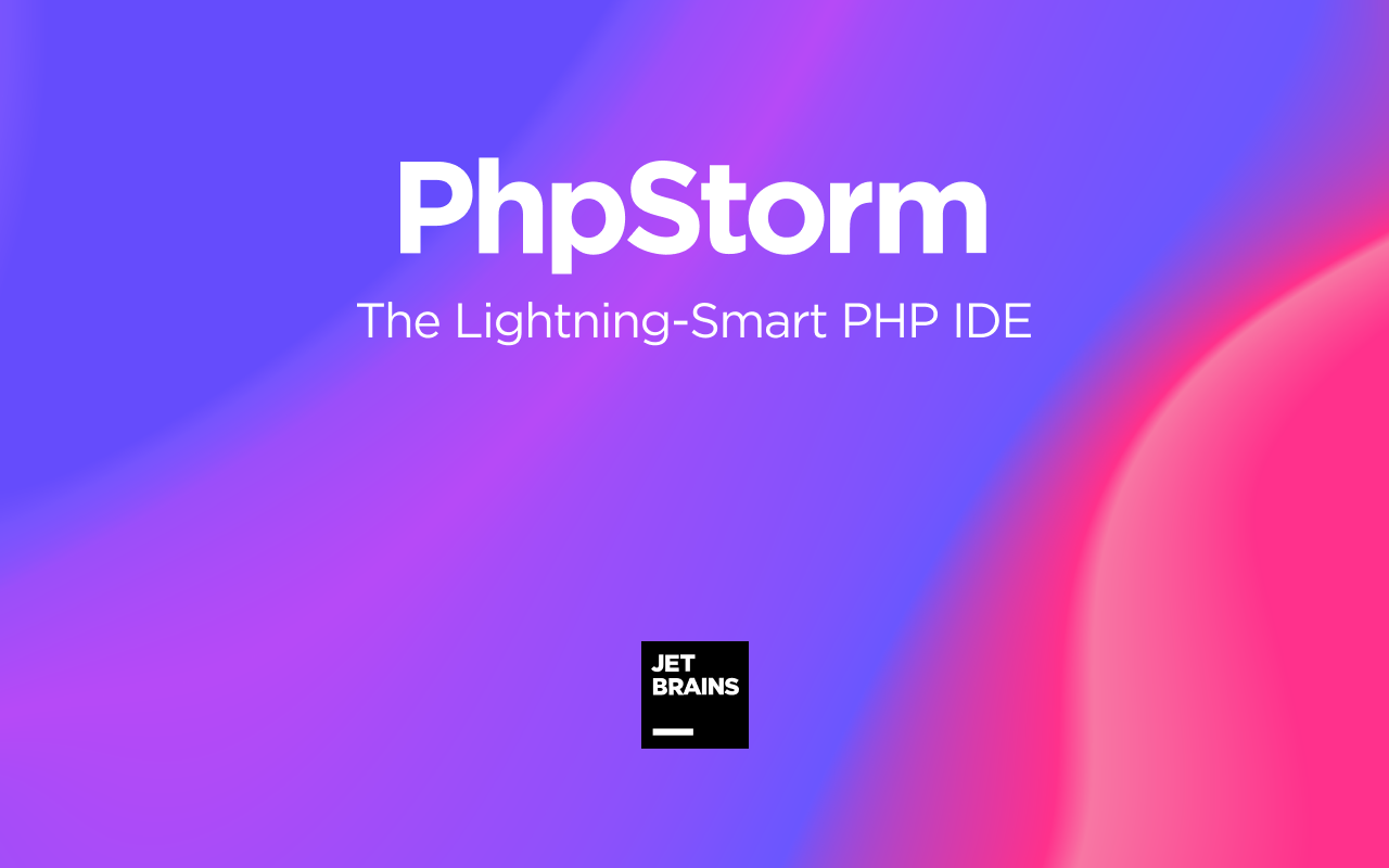 Detail Image Download In Php Nomer 45