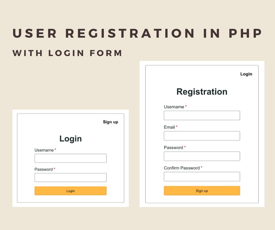 Detail Image Download In Php Nomer 46