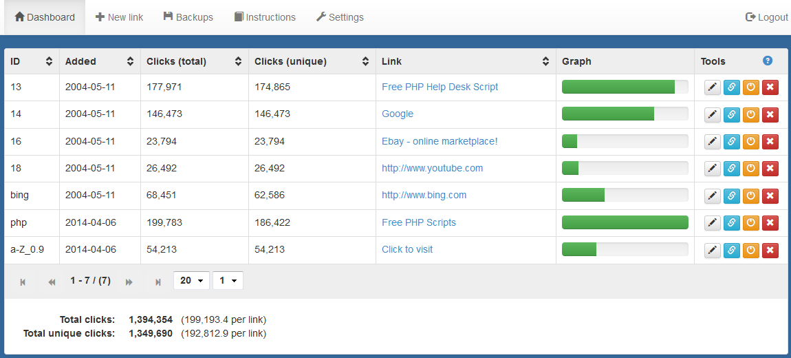 Detail Image Download In Php Nomer 47