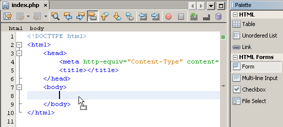 Detail Image Download In Php Nomer 49