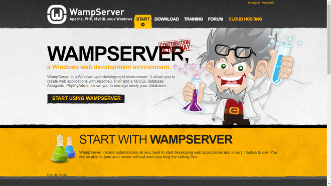 Detail Image Download In Php Nomer 54