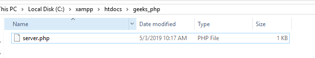 Detail Image Download In Php Nomer 7