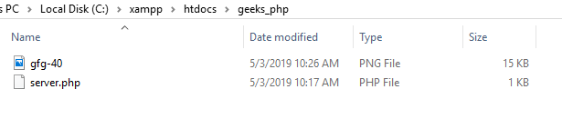 Detail Image Download In Php Nomer 8