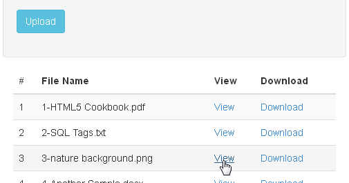Detail Image Download In Php Nomer 9