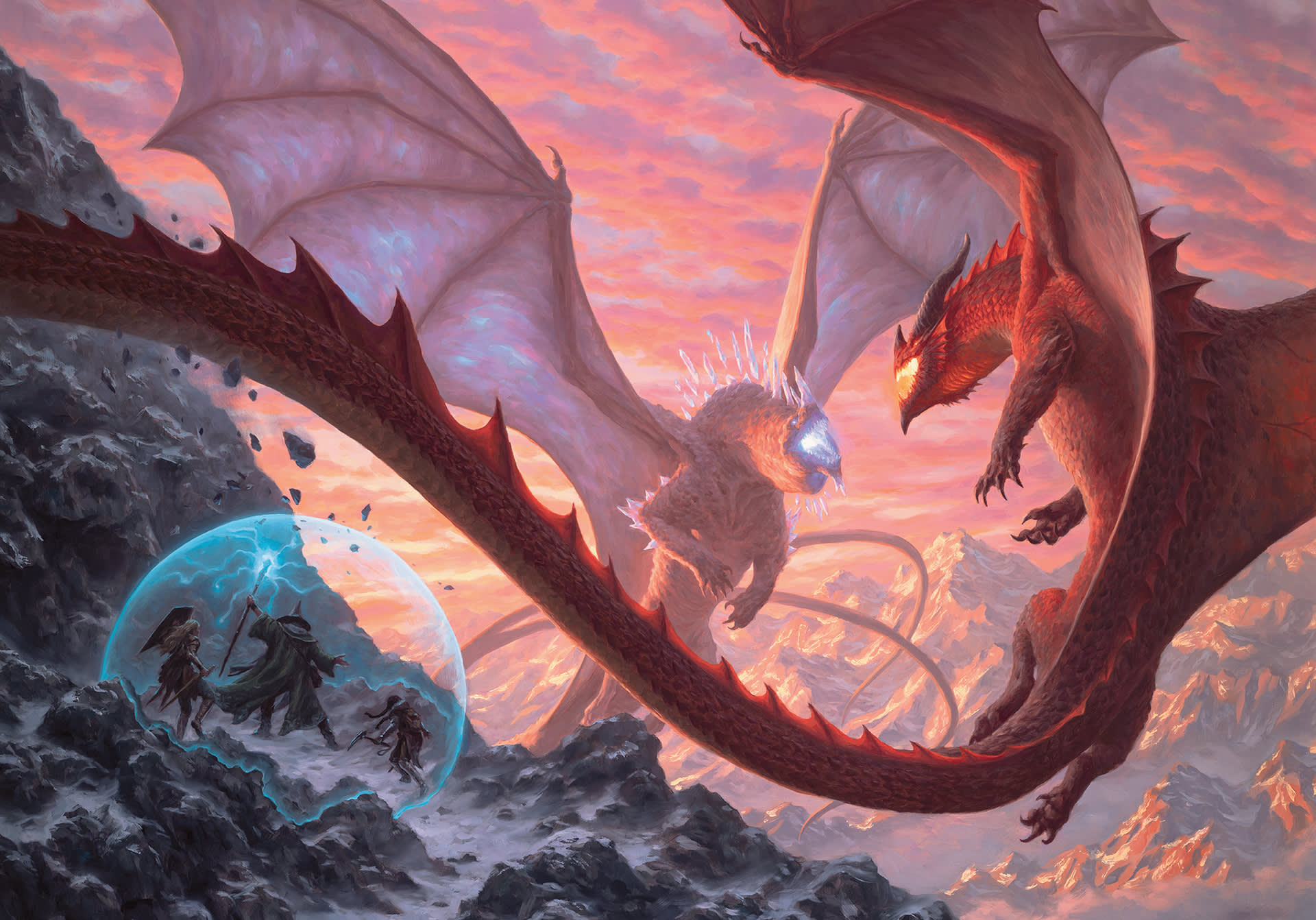 Detail Image Dragon Nomer 10