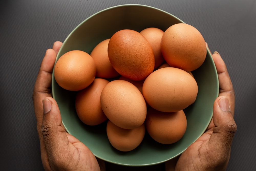 Detail Image Egg Nomer 14