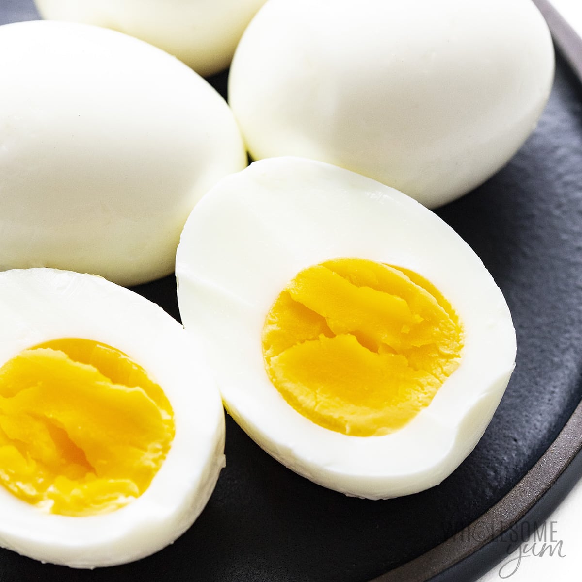 Detail Image Egg Nomer 15