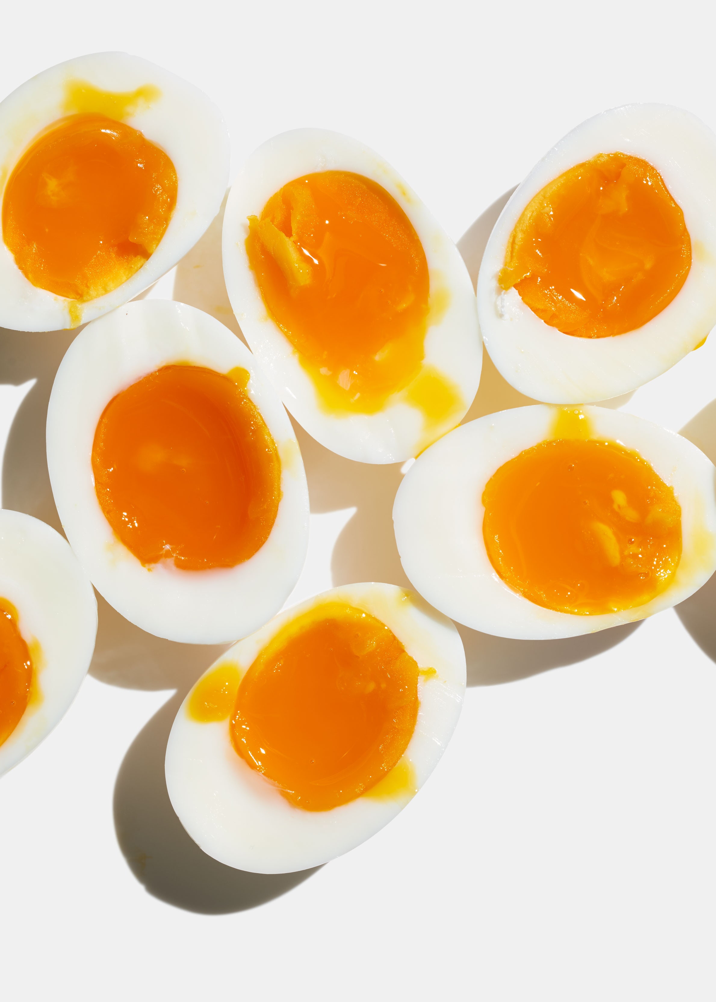 Detail Image Egg Nomer 18