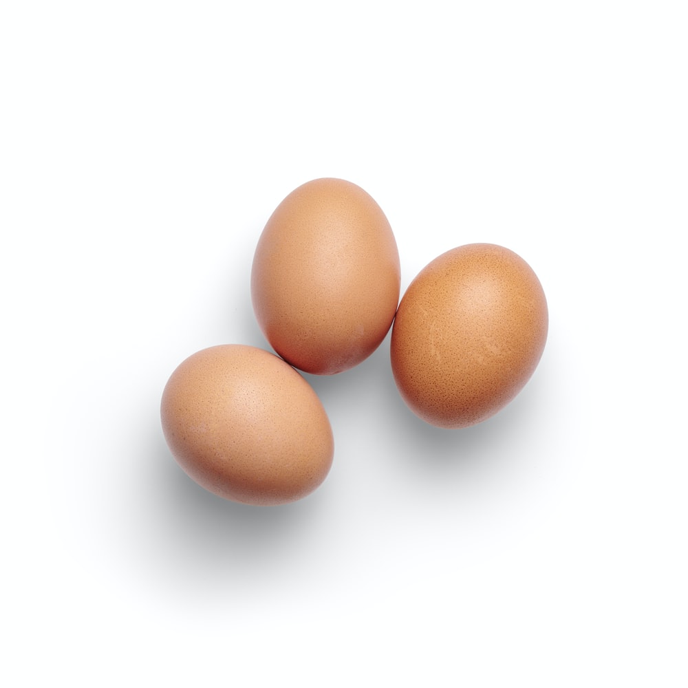 Detail Image Egg Nomer 21