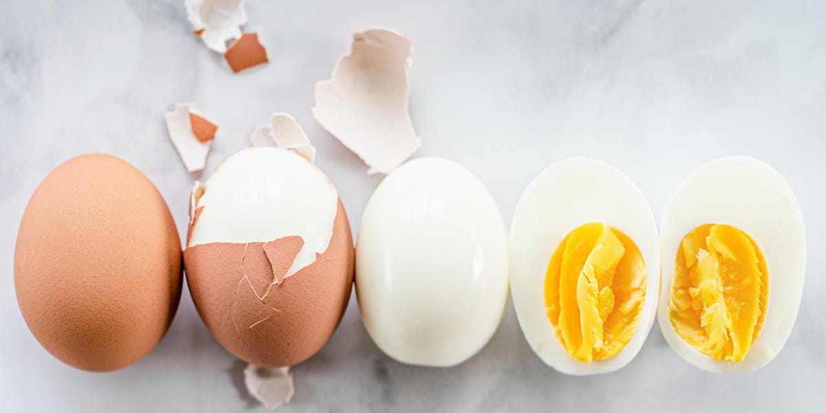 Detail Image Egg Nomer 22