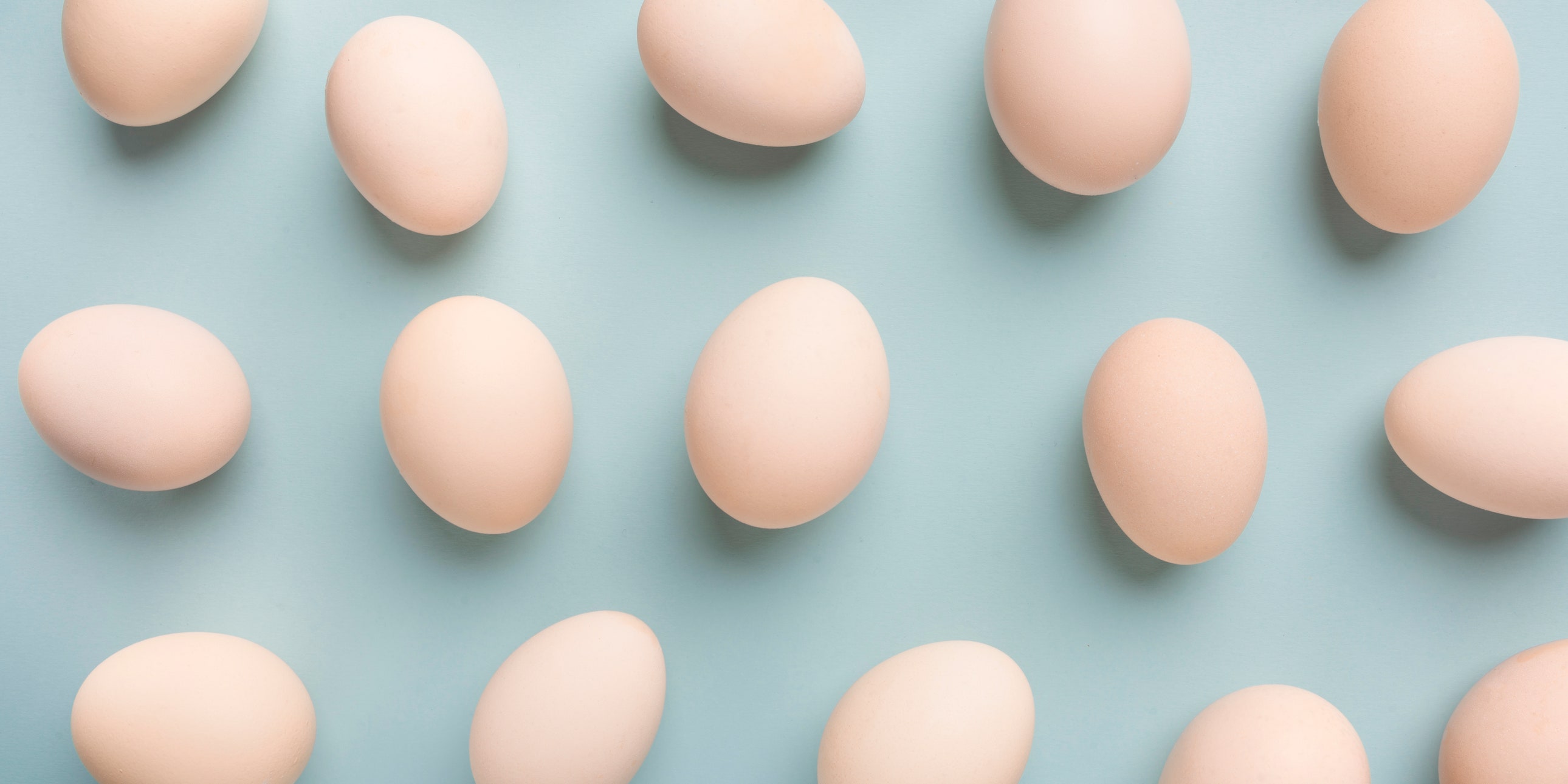 Detail Image Egg Nomer 29