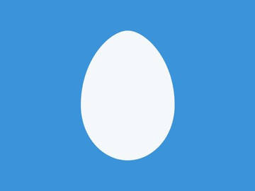 Detail Image Egg Nomer 32