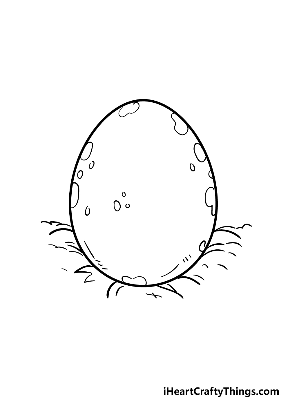 Detail Image Egg Nomer 46