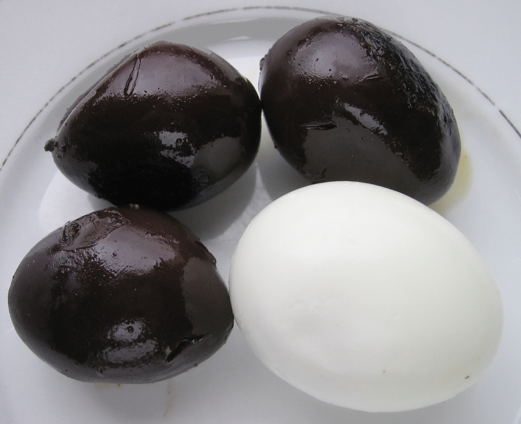 Detail Image Egg Nomer 49