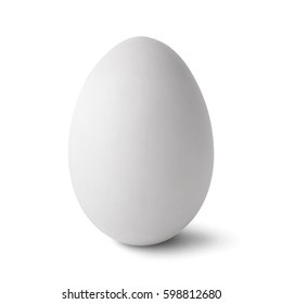 Detail Image Egg Nomer 55