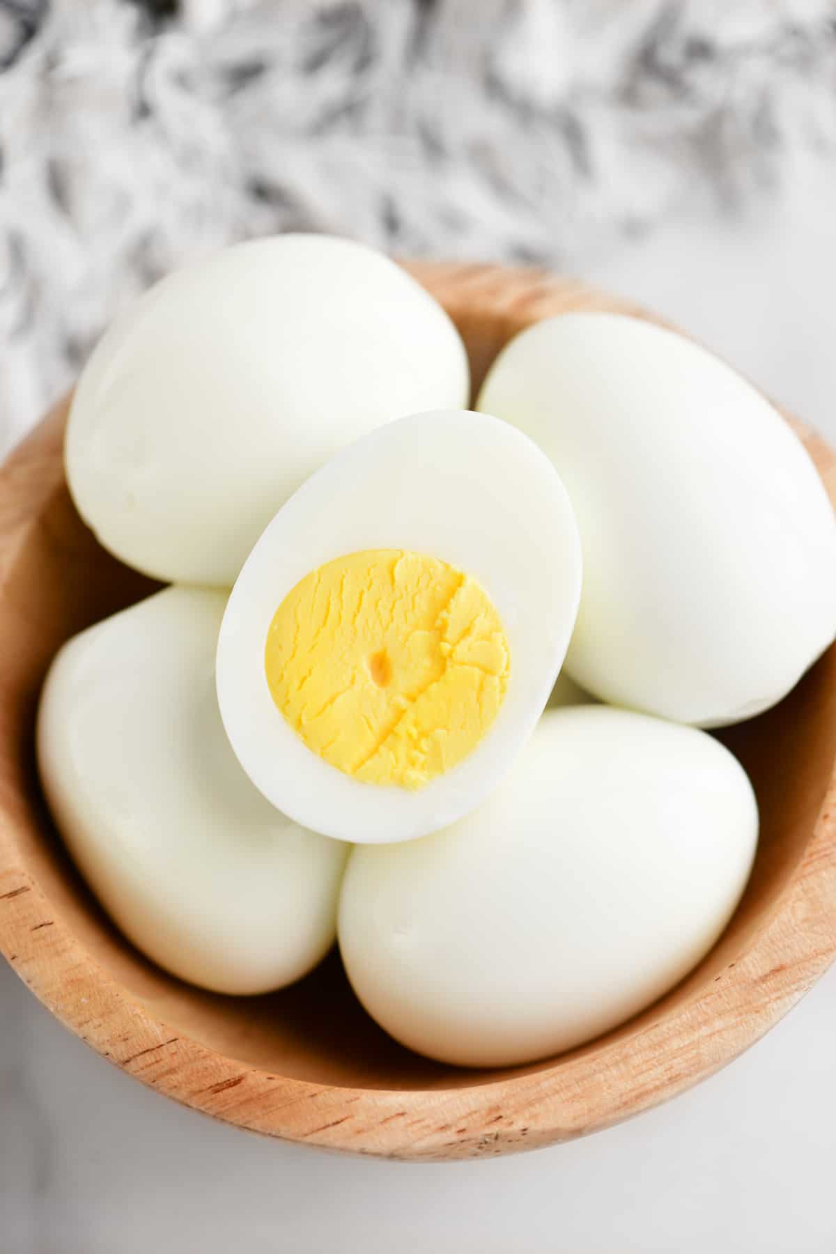 Detail Image Egg Nomer 10