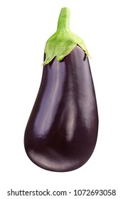 Detail Image Eggplant Nomer 10