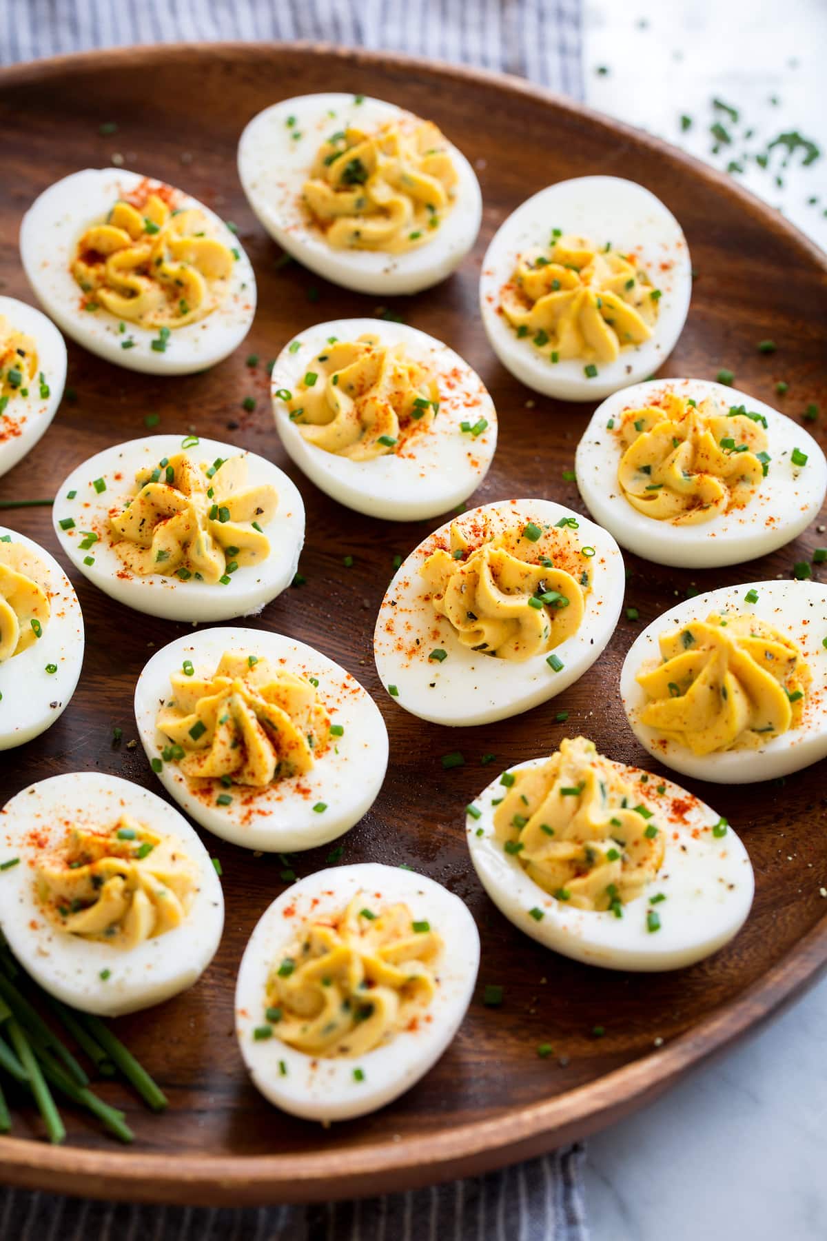 Detail Image Eggs Nomer 13