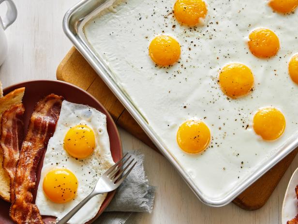 Detail Image Eggs Nomer 19
