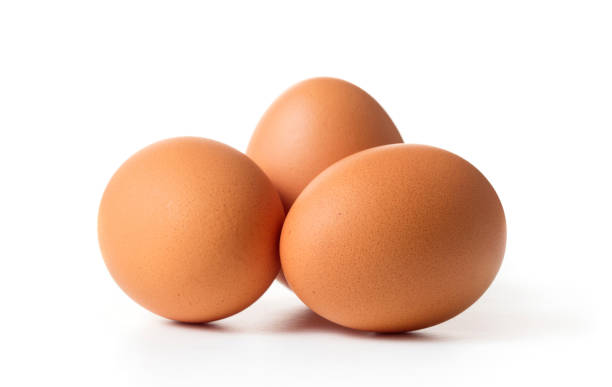 Detail Image Eggs Nomer 3