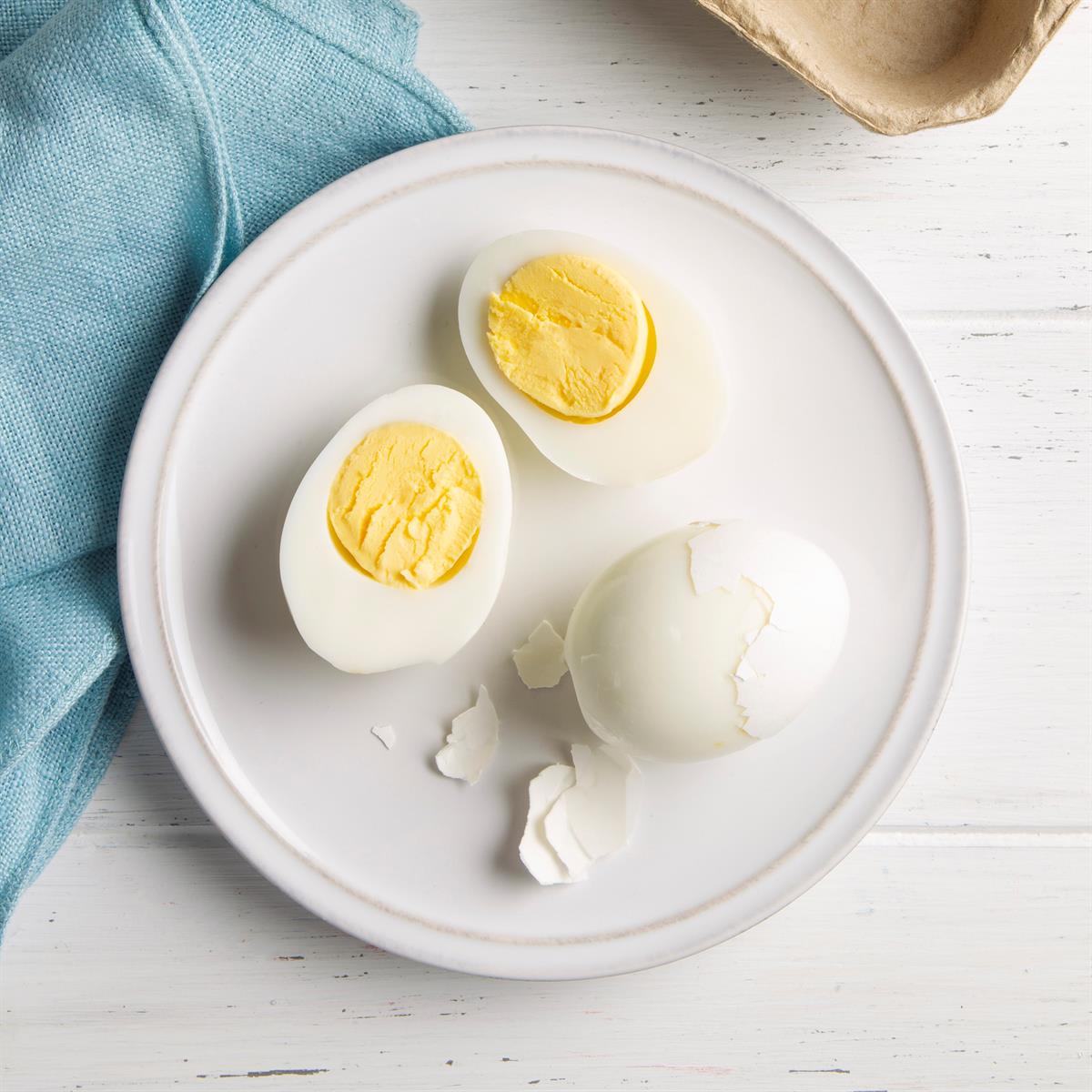 Detail Image Eggs Nomer 21