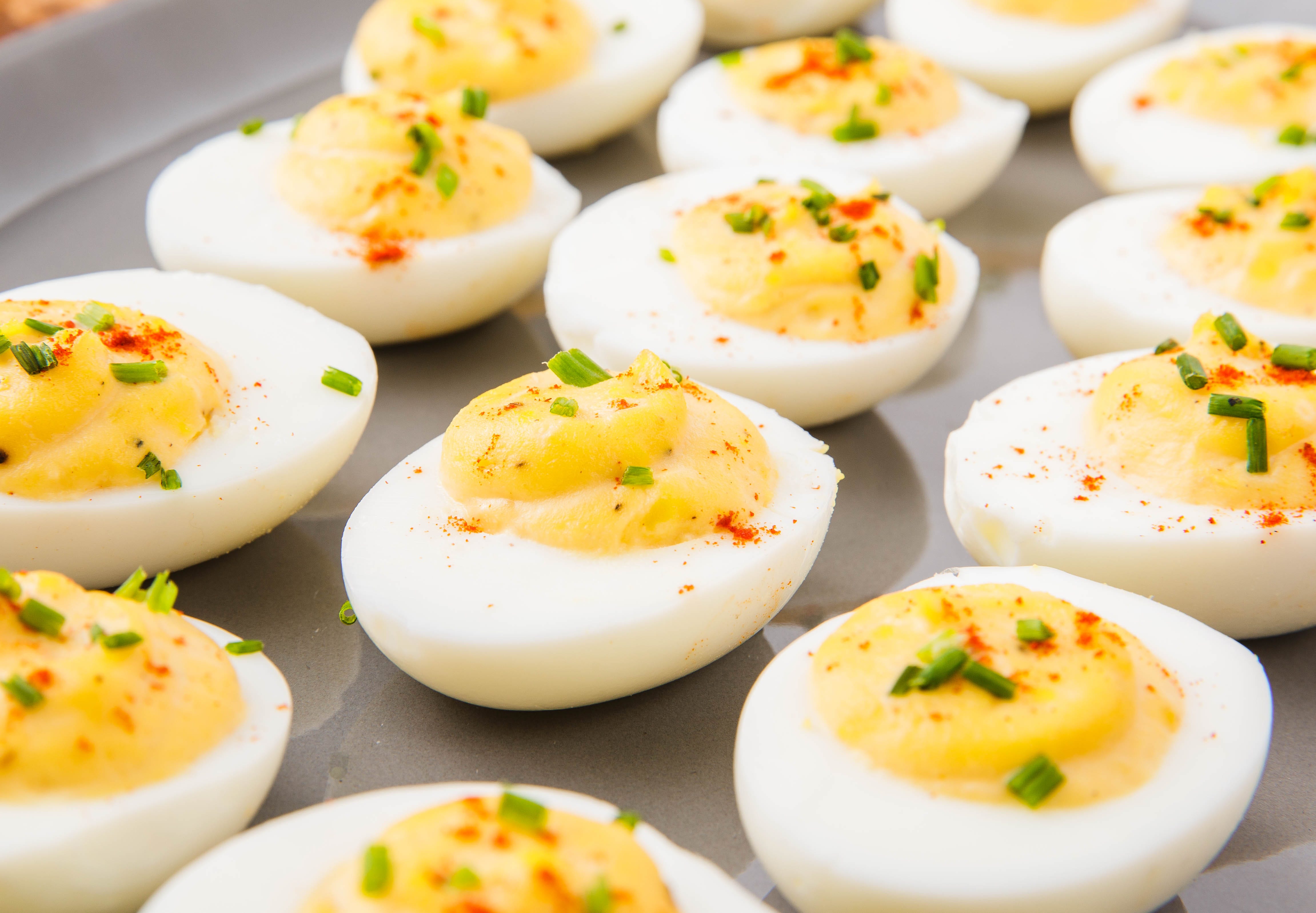 Detail Image Eggs Nomer 24