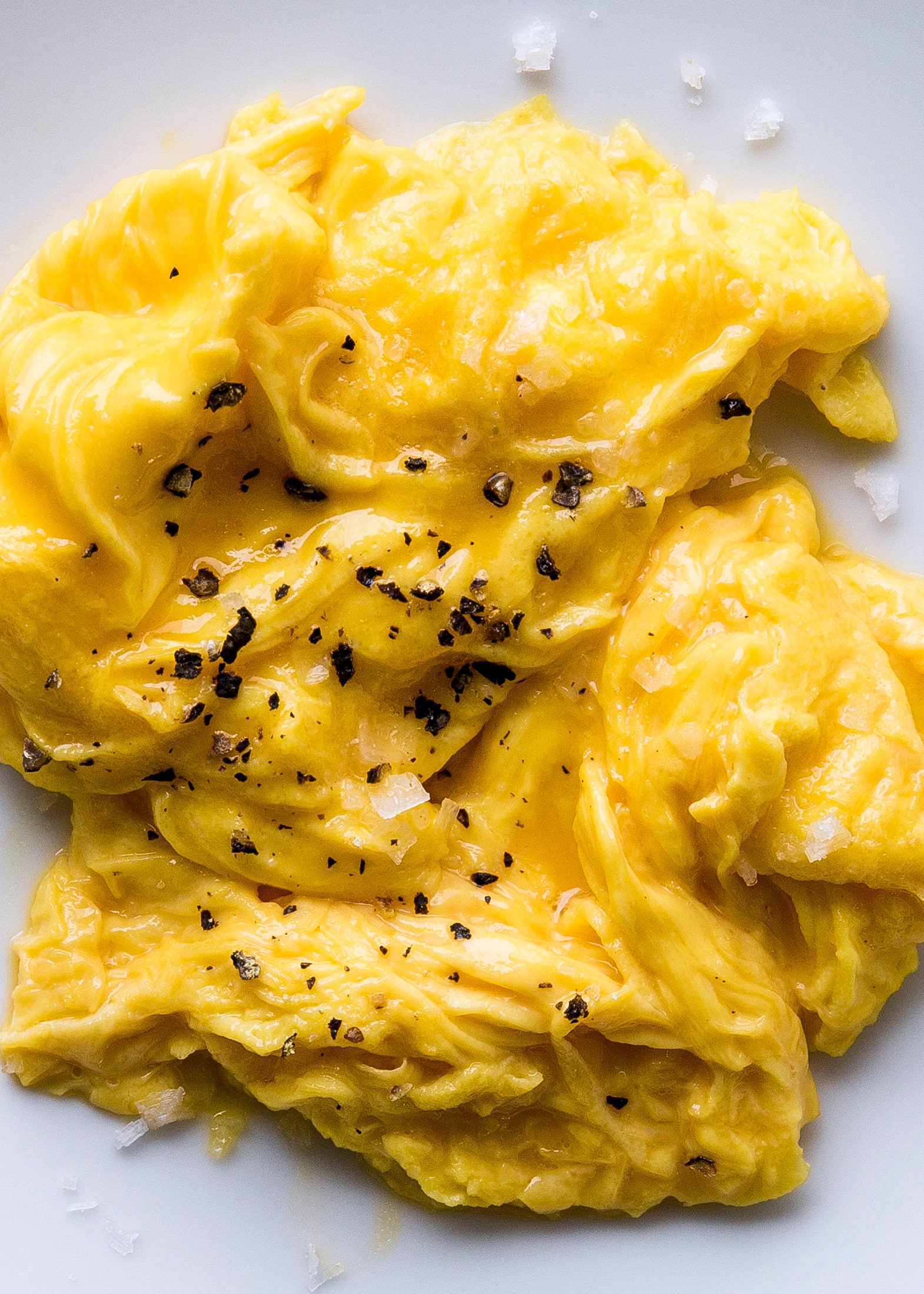 Detail Image Eggs Nomer 25