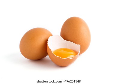Detail Image Eggs Nomer 26