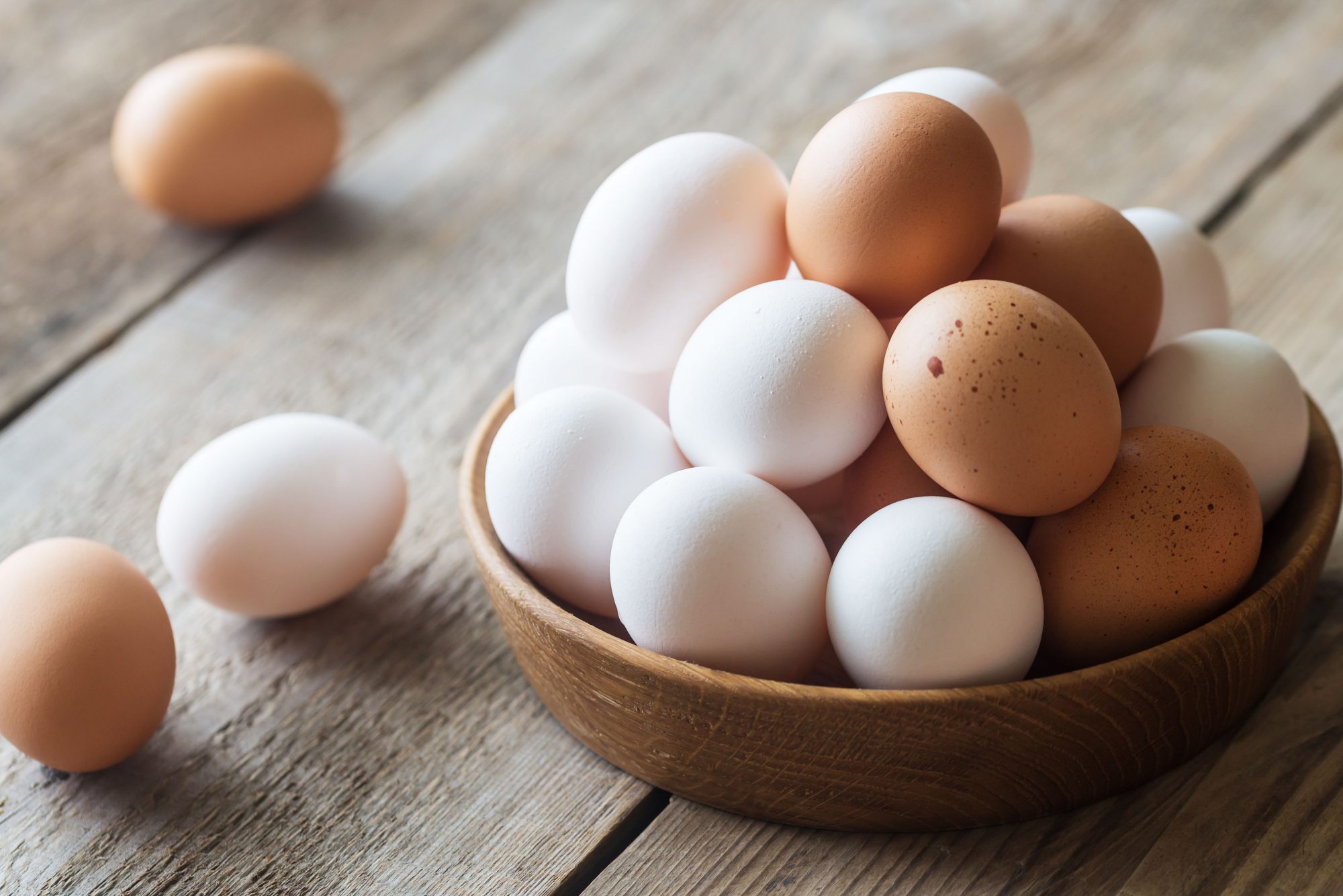 Detail Image Eggs Nomer 27