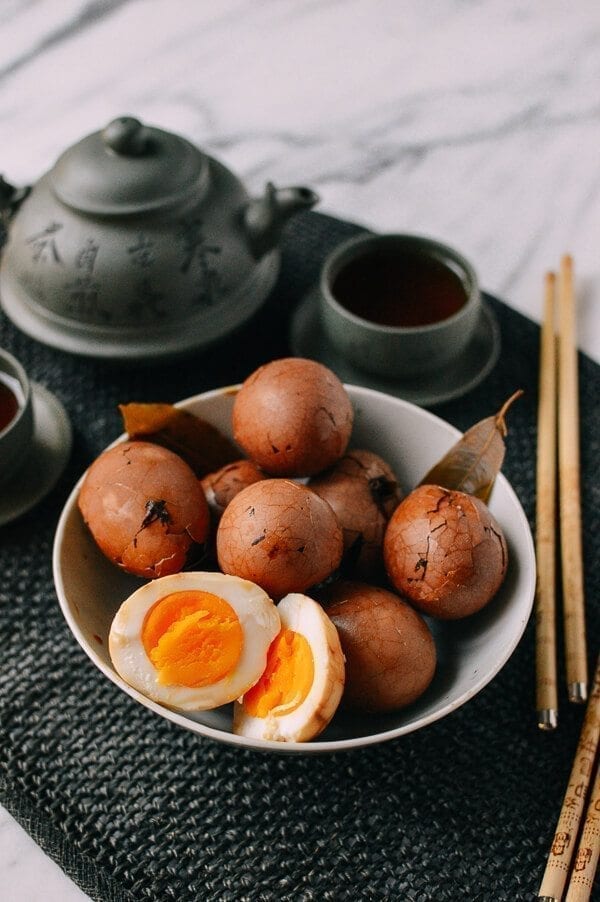 Detail Image Eggs Nomer 31