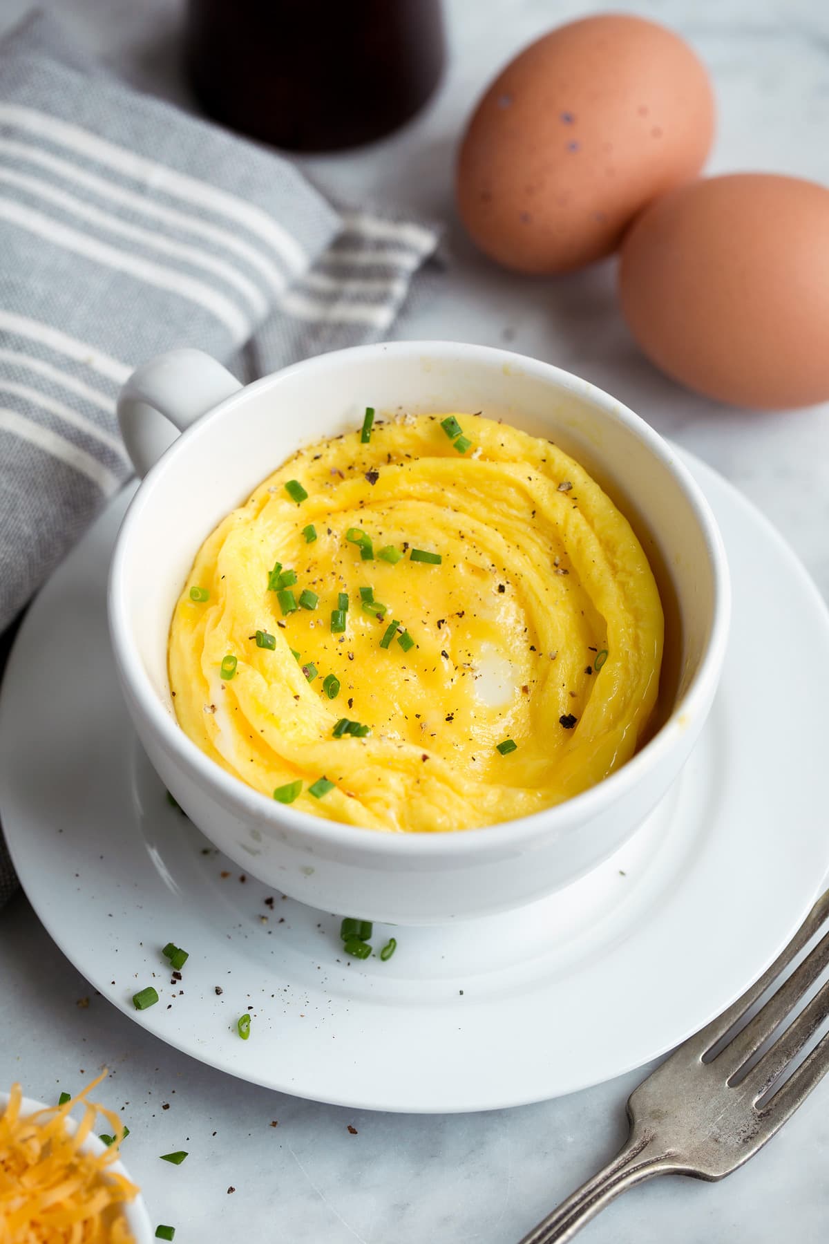 Detail Image Eggs Nomer 32